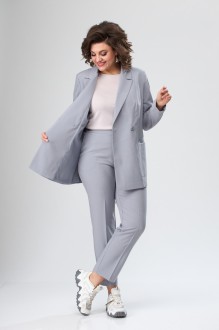 Ликвидация Anastasia Mak 1053 #3