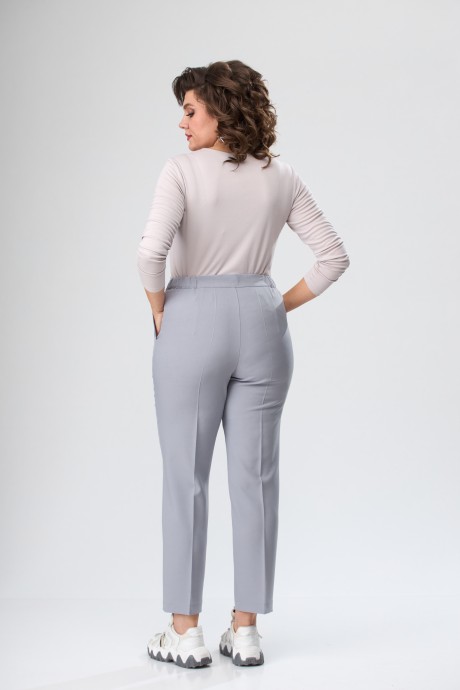 Ликвидация Anastasia Mak 1053 #8