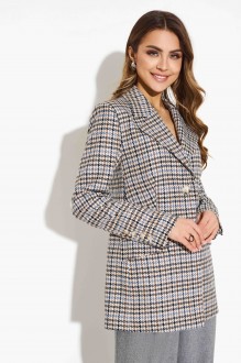 Ликвидация TEZA 3771