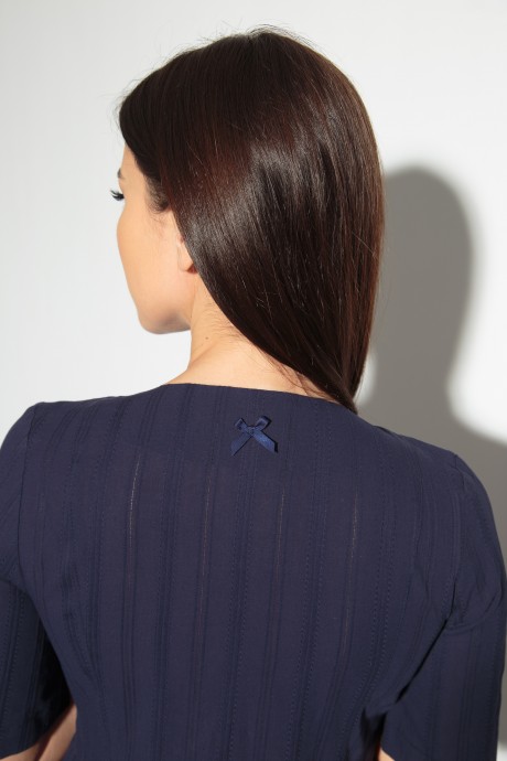 Ликвидация Michel Chic 2004 #5