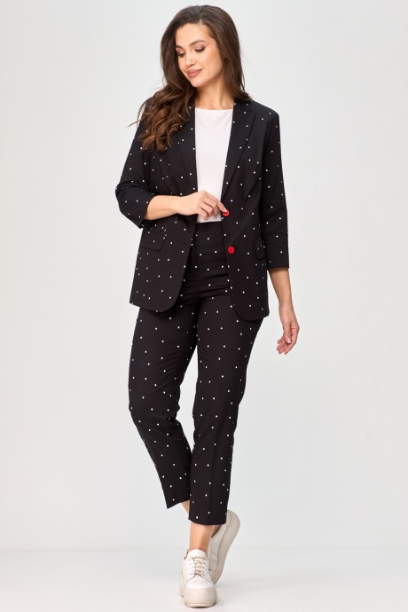 Ликвидация БелЭльСтиль 203 #1