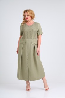 Ликвидация Mamma Moda 677 #2