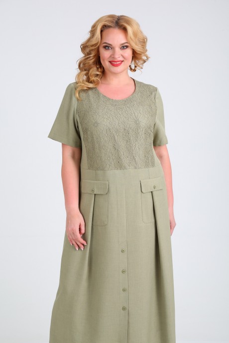 Ликвидация Mamma Moda 677 #4