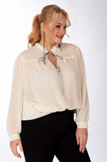 Ликвидация Michel Chic 760 #2