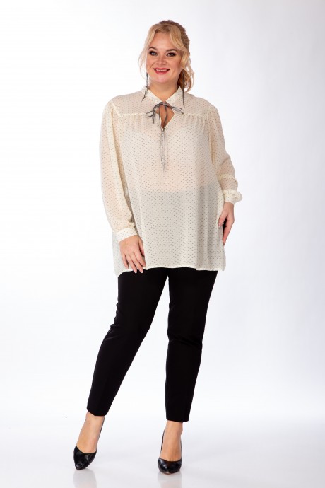 Ликвидация Michel Chic 760 #3