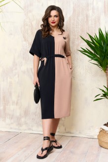 Распродажа AGATTI 5103 #1