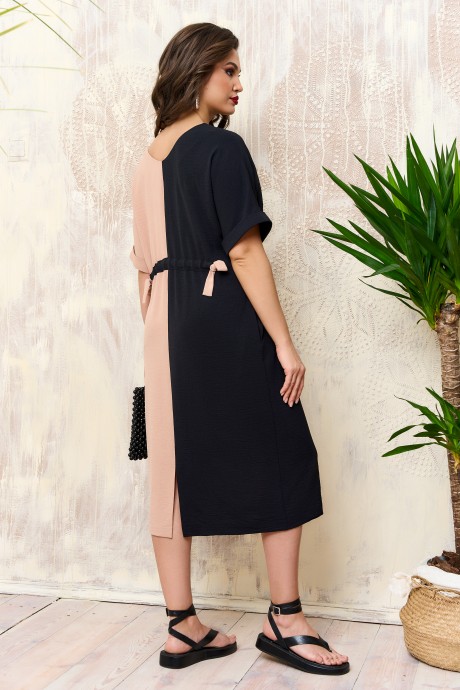 Распродажа AGATTI 5103 #3