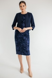 Ликвидация ЮРС 22-963-1 #2