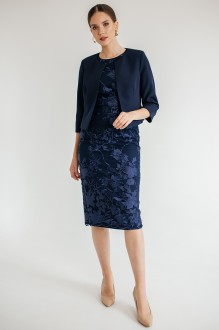 Ликвидация ЮРС 22-963-1 #3