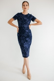 Ликвидация ЮРС 22-963-1 #6