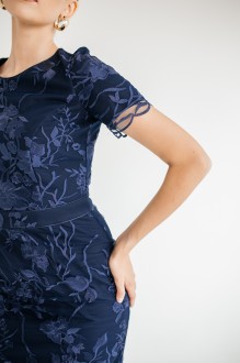 Ликвидация ЮРС 22-963-1 #8