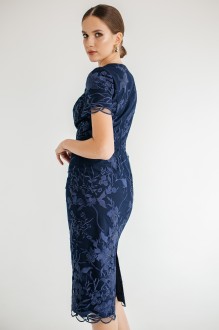 Ликвидация ЮРС 22-963-1 #9