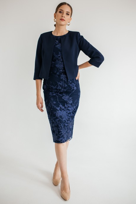 Ликвидация ЮРС 22-963-1 #1