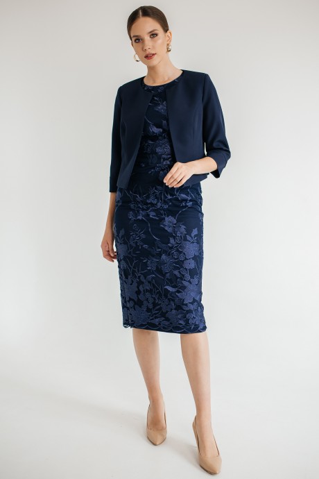 Ликвидация ЮРС 22-963-1 #3