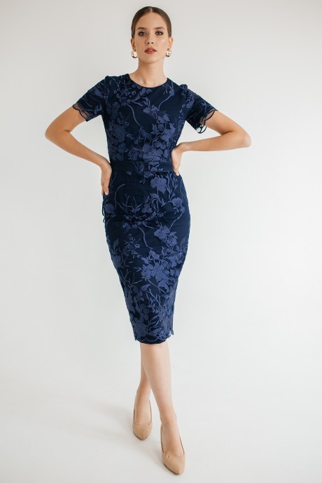 Ликвидация ЮРС 22-963-1 #6