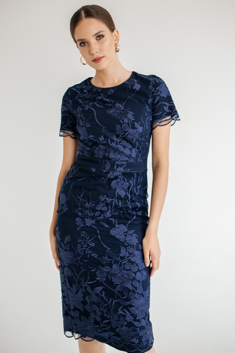 Ликвидация ЮРС 22-963-1 #7