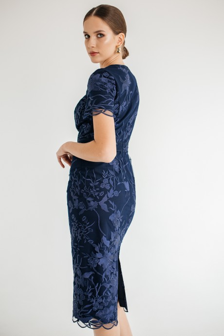 Ликвидация ЮРС 22-963-1 #9