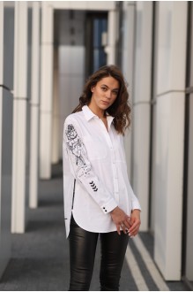 Ликвидация MAX 1-015