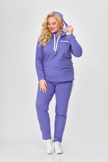 Распродажа Bonna Image 765 #2