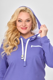 Распродажа Bonna Image 765 #3