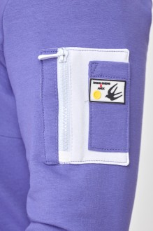 Распродажа Bonna Image 765 #4