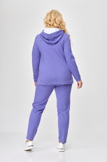 Распродажа Bonna Image 765 #7