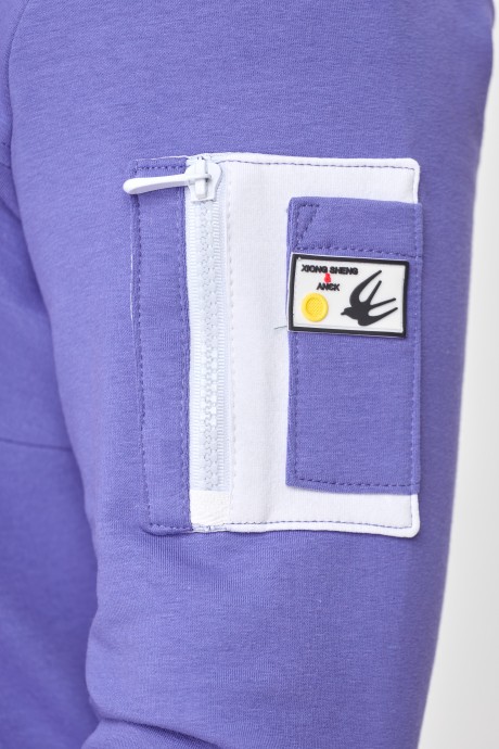 Распродажа Bonna Image 765 #4