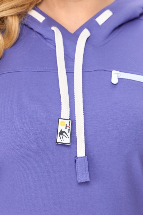 Распродажа Bonna Image 765 #5