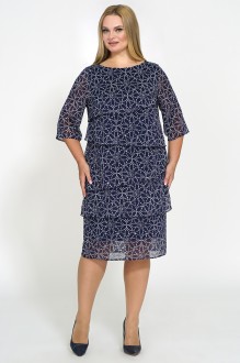 Ликвидация ALANI COLLECTION 1498