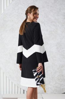 Распродажа Lissana 4583 #4