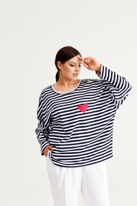 Ликвидация NORMAL N10-193 #4