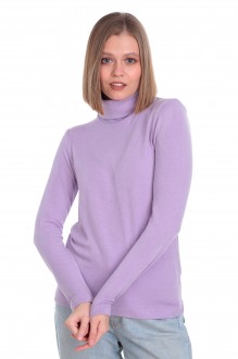 Ликвидация Golden Valley 26518 #2