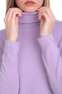 Ликвидация Golden Valley 26518 #3