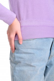 Ликвидация Golden Valley 26518 #4