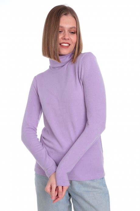 Ликвидация Golden Valley 26518 #1