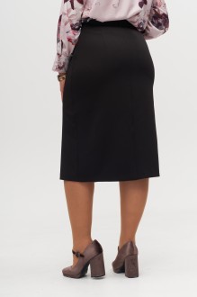 Распродажа Anelli 1315.1 #2