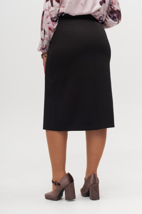 Распродажа Anelli 1315.1 #2