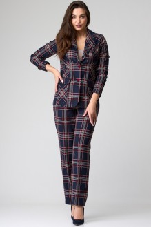 Распродажа БелЭльСтиль 596 #1