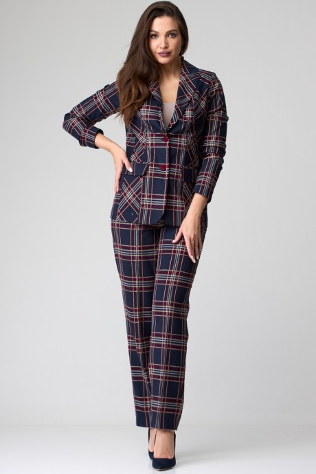 Распродажа БелЭльСтиль 596 #1