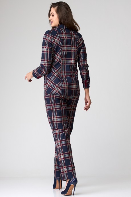 Распродажа БелЭльСтиль 596 #2