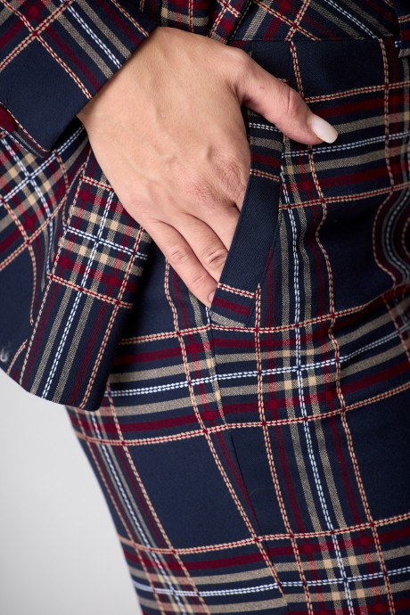 Распродажа БелЭльСтиль 596 #3