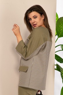 Распродажа Anastasia 964 #6