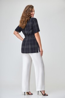 Ликвидация Дали 9056 #3