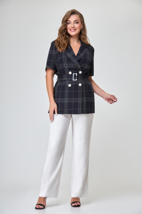 Ликвидация Дали 9056 #1