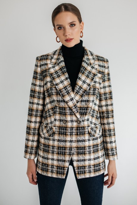 Ликвидация ЮРС 23-122-2 #1