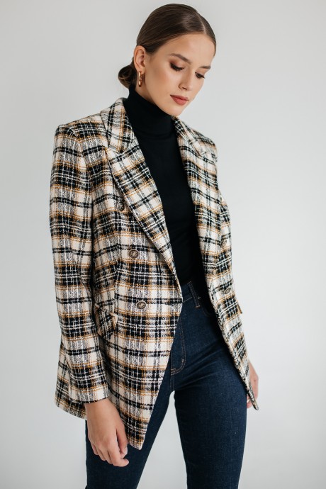 Ликвидация ЮРС 23-122-2 #4