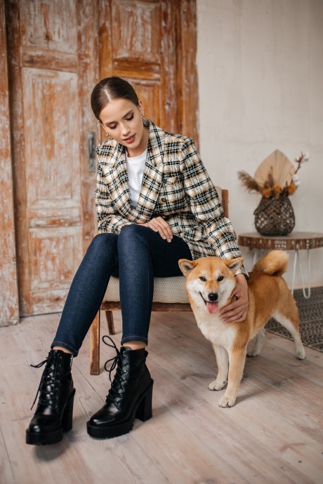 Ликвидация ЮРС 23-122-2 #9