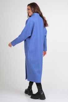Ликвидация Michel Chic 358 #7