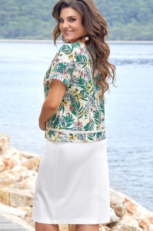 Ликвидация Vittoria Queen 18243 #2