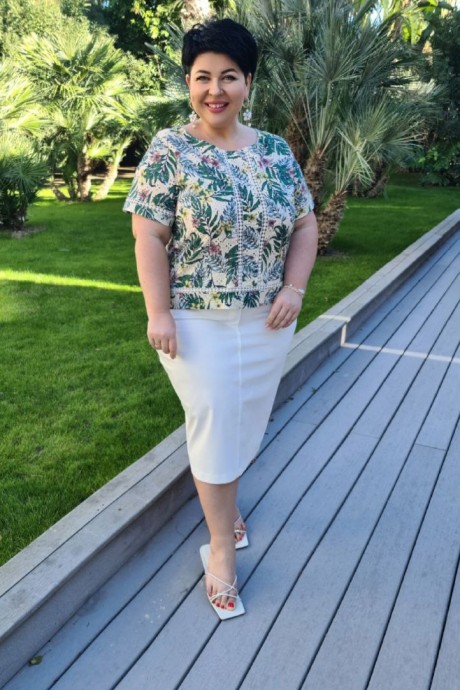 Ликвидация Vittoria Queen 18243 #4